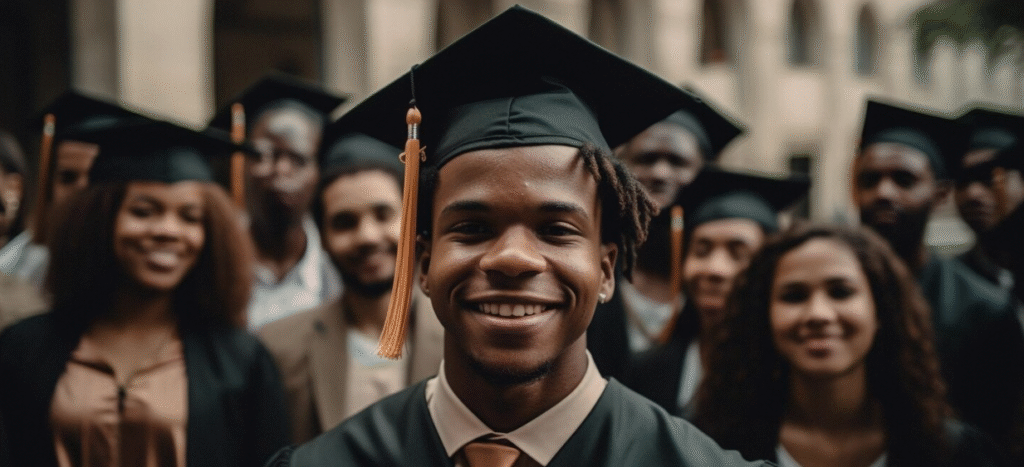 Screenshot 2025-11-21 153650