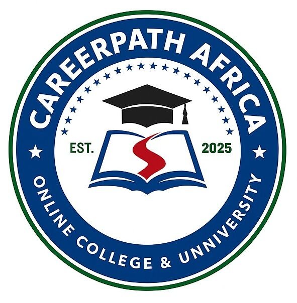 careerpathafrica.com