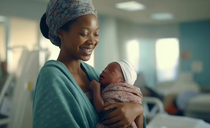 OPMS (Aptitude Test) Cameroon