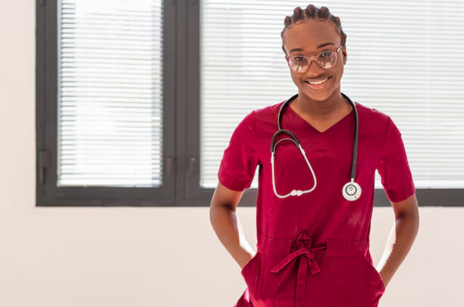 Egyptian Nursing and Midwifery Professions Syndicate