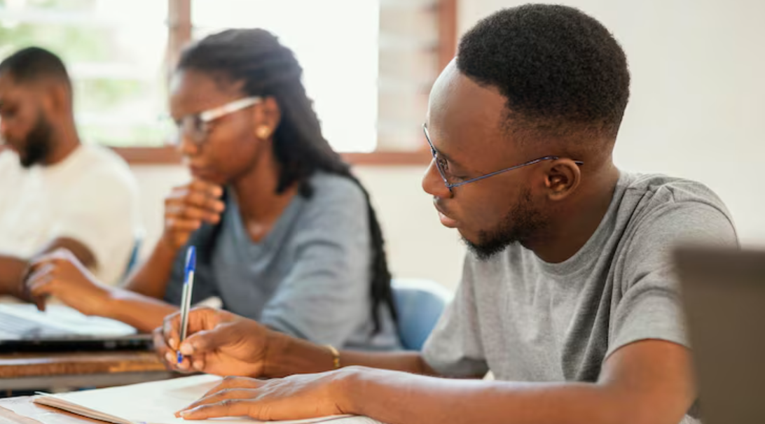 Nursing and Midwifery Council of Ghana