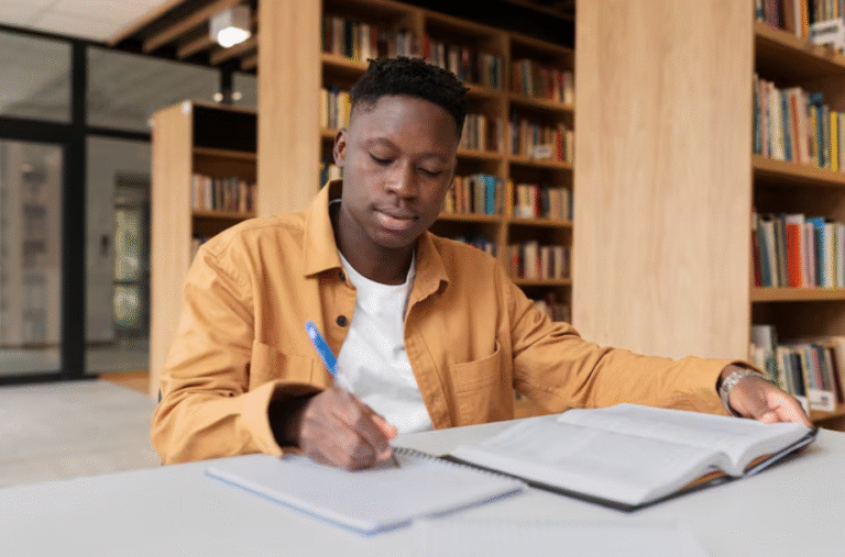 Education is the passport to the future, for tomorrow belongs to those who prepare for it today.