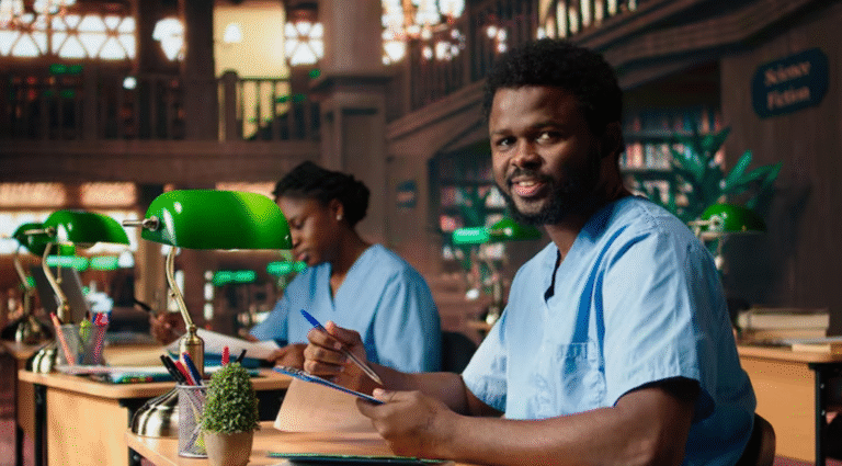 Your attitude, not your aptitude, will determine your altitude.