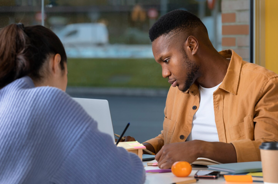 Career readiness programs