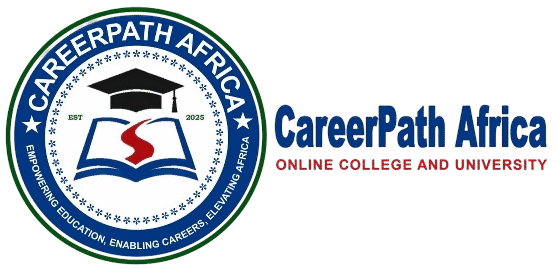 careerpathafrica.com