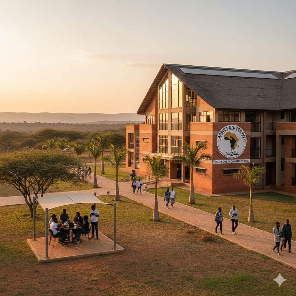 ICT/Computer Science