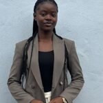 Elangwe Lois Makane
