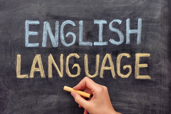 Cameroon GCE, Form Five. English Language – Grammar