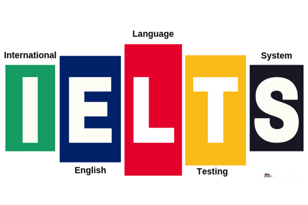 GENERAL OVERVIEW OF IELTS