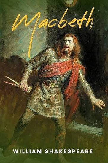 Cameroon GCE, Form 5: Plot and Setting in Act 1 Scene 1 – Macbeth by William Shakespeare