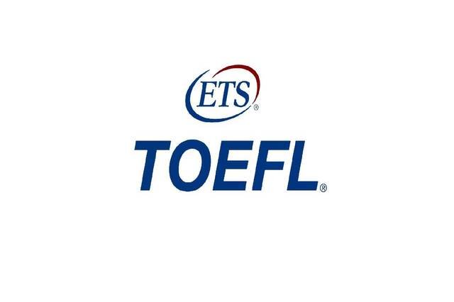Essentials for TOEFL Preparation Lesson