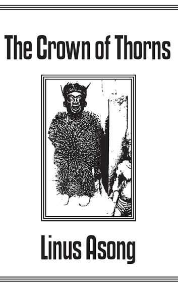 Cameroon GCE, Form 5: Chapter 2, Summary and Figures of speech – The Crown of Thorns by Asong T. Linus