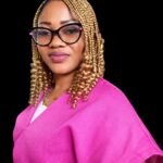 Rose Egbe Baiyee